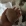 ' ~ advert.getName() ~ '
