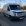 Volkswagen crafter_bg