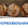 ' ~ advert.getName() ~ '