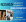 ' ~ advert.getName() ~ '
