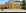 ' ~ advert.getName() ~ '