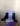 ' ~ advert.getName() ~ '