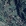 ' ~ advert.getName() ~ '