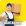' ~ advert.getName() ~ '