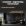 ' ~ advert.getName() ~ '