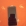 Смартфон Redmi note 9_bg