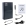Mini DC PoE UPS — акумуляторний безперебійник для роутерів_bg