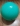' ~ advert.getName() ~ '