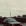 ' ~ advert.getName() ~ '