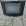 ' ~ advert.getName() ~ '