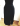 ' ~ advert.getName() ~ '