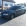 Volkswagen Passat B5_bg