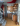 ' ~ advert.getName() ~ '