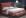 ' ~ advert.getName() ~ '