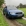 AUDI A4 B6