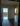 ' ~ advert.getName() ~ '