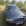 MAZDA 323, 1997 р.в., 1.5