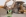 ' ~ advert.getName() ~ '