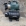 Насосна станція Metabo HWWI 3500/25 Inox_bg