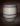 ' ~ advert.getName() ~ '