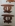 ' ~ advert.getName() ~ '