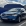 HONDA Civik, 2007 р.в., 1.3_bg