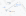 ' ~ advert.getName() ~ '