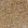 ' ~ advert.getName() ~ '