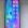 Huawei Honor 10 Lite 64GB_bg