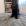 Котики