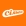 ' ~ advert.getName() ~ '