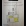 ' ~ advert.getName() ~ '