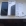 Самсунг Galaxy A07_bg