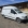 MERCEDES-Benz 111, 2007 р.в., 2.2_bg
