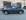 ' ~ advert.getName() ~ '