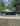 ' ~ advert.getName() ~ '