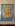 Підручник Oxford Team_bg