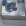 ' ~ advert.getName() ~ '