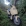 Скутер Viper Grand Prix 50cc_bg