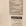 ' ~ advert.getName() ~ '