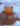 ' ~ advert.getName() ~ '