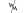 ' ~ advert.getName() ~ '