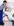 ' ~ advert.getName() ~ '