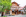 ' ~ advert.getName() ~ '