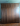 ' ~ advert.getName() ~ '