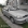 DAEWOO Ланос, 2007 р.в., 1.4_bg