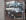 ' ~ advert.getName() ~ '
