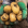 ' ~ advert.getName() ~ '
