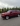 Jeep Patriot, 2014 р.в., 2.4_bg
