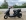 Honda Dio 34